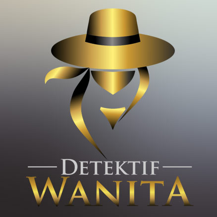 jasa detektif wanita perselingkuhan